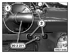 G05516734