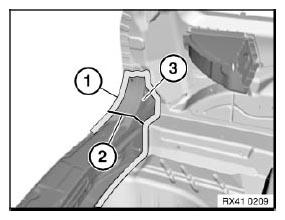 G05516738
