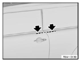 G05516760