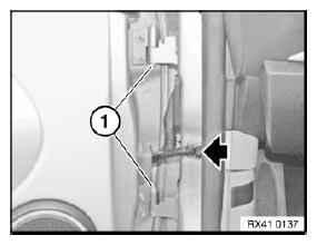 G05516763