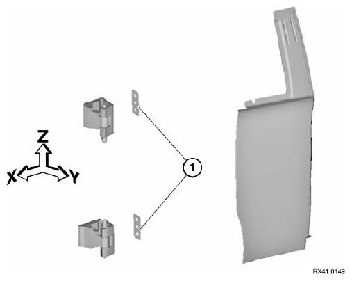 G05516766