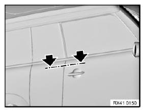 G05516767