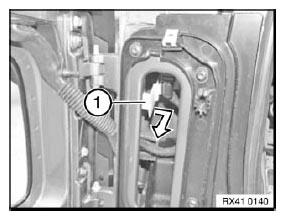 G05516774