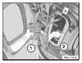 G05516775