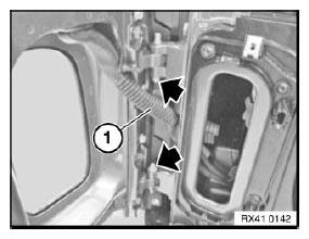 G05516776