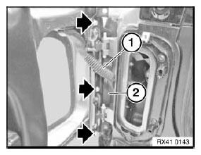 G05516777