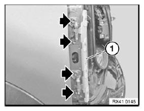 G05516784