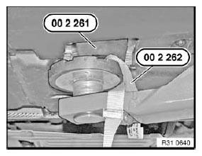 G05516806