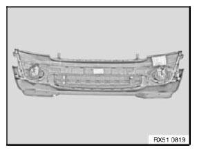 G05516813
