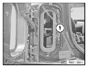 G05516830