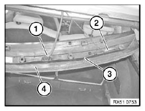 G05516847