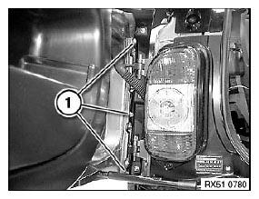 G05516858