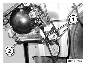 G05516960