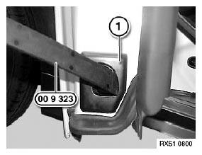 G05516962