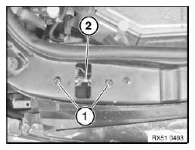 G05516973