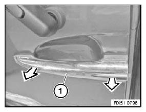 G05516989