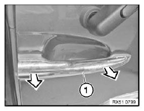 G05516992