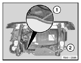 G05517048