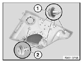 G05517060