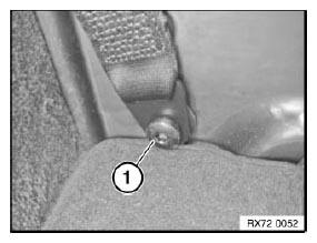 G05517077
