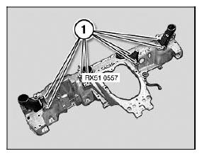 G05517104