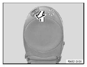 G05517205
