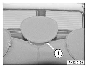 G05517244