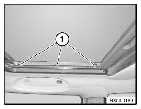 G05517258