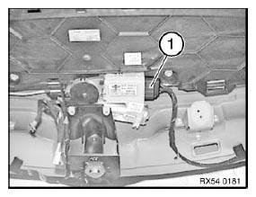 G05517268