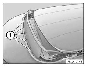 G05517274