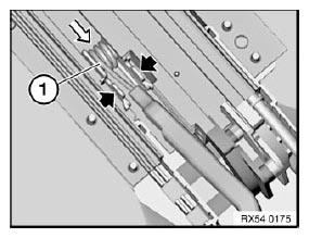 G05517275
