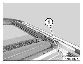G05517277