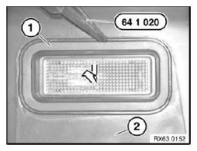 G05517325