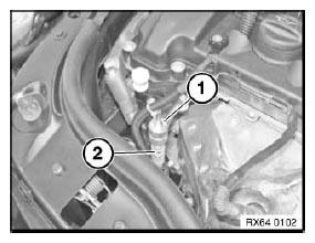 G05517426