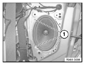 G05517447