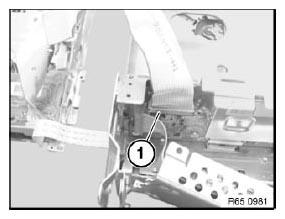 G05517481