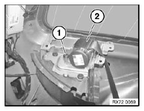 G05517516