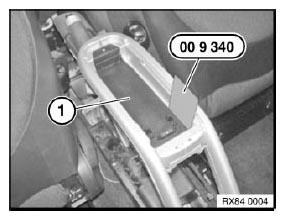 G05517544