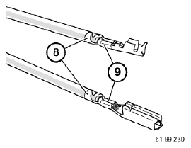 G05517610