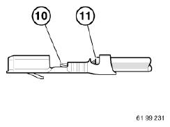 G05517611