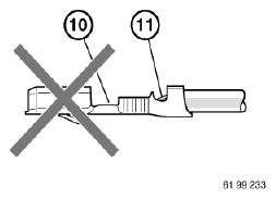 G05517613
