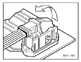 G05517631