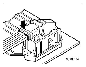 G05517632