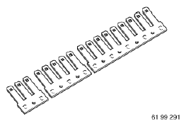 G05517646