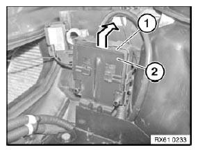 G05517707