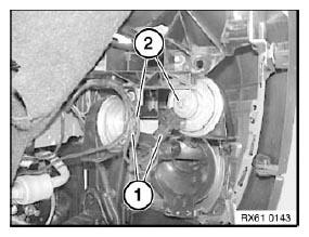 G05517753