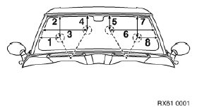 G05517824