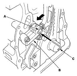 G05518072