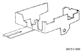 G05521953