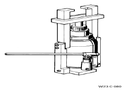G05521959